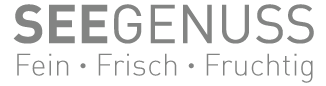 SEEGENUSS LOGO